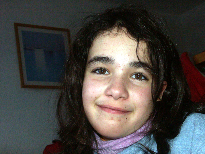 2005-02 ski 027.jpg - DCF 1.0